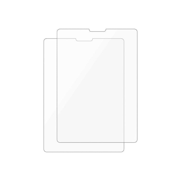 Green Cell 2x Gc Clarity Screen Protector For Ipad Pro 12.9