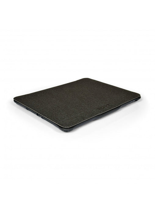 Manchester Ii Rugged Folio For Ipad Pro