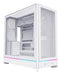EAN 4710562747362 - Montech HS01 Midi Tower Blanco imagen 2