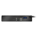 EAN 0731304448952 - APC XBP48RM2U-LI batería para sistema ups Ión de litio 48 V 50 Ah imagen 4