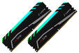 EAN 0846651036575 - Mushkin MLA5C640A77P16GX2 módulo de memoria 32 GB 2 x 16 GB DDR5 imagen 3