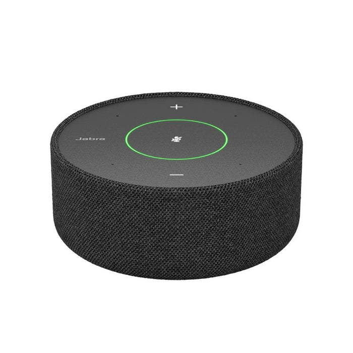 Jabra Panacast Speakermic