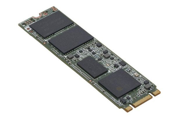 Disco Ssd M.2 240gb Fsc Sata 6g N H-P  Py-Mf24yn5