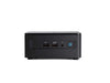 EAN 4711387504888 - ASUS NUC 12 RNUC12WSHI300002I UCFF Negro i3-1220P imagen 2