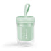 EAN 8435568403024 - Orbegozo BV 2500 0,3 L Licuadora de vaso 55 W Blanco imagen 1