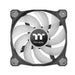 EAN 4711246870697 - Thermaltake CL-F063-PL12SW-A sistema de refrigeración para ordenador Carcasa del ordenador Ventilador 12  imagen 4