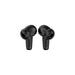 EAN 8436609912178 - SPC Ether 2 Pro Auriculares Inalámbrico Dentro de oído Llamadas/Música USB Tipo C Bluetooth Negro imagen 2