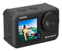 EAN 3760265544219 - AgfaPhoto Realimove AC9500 cámara para deporte de acción 16 MP 4K Ultra HD CMOS Wifi 117 g imagen 1
