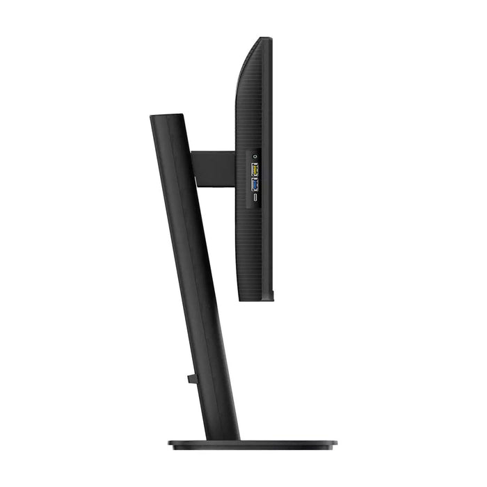 EAN 8721038004434 - Philips 3000 series 24B2U3301D/00 pantalla para PC 61,2 cm (24.1") 1920 x 1200 Pixeles WUXGA LCD Negro imagen 14