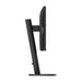 EAN 8721038004434 - Philips 3000 series 24B2U3301D/00 pantalla para PC 61,2 cm (24.1") 1920 x 1200 Pixeles WUXGA LCD Negro imagen 14