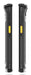 EAN 5715328149243 - Newland MT93 Megattera Standard Plus ordenador móvil de mano 14 cm (5.5") 1440 x 720 Pixeles Pantalla tác imagen 4