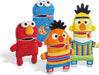 EAN 4001504425487 - Schmidt Spiele 42548 juguete de peluche imagen 6