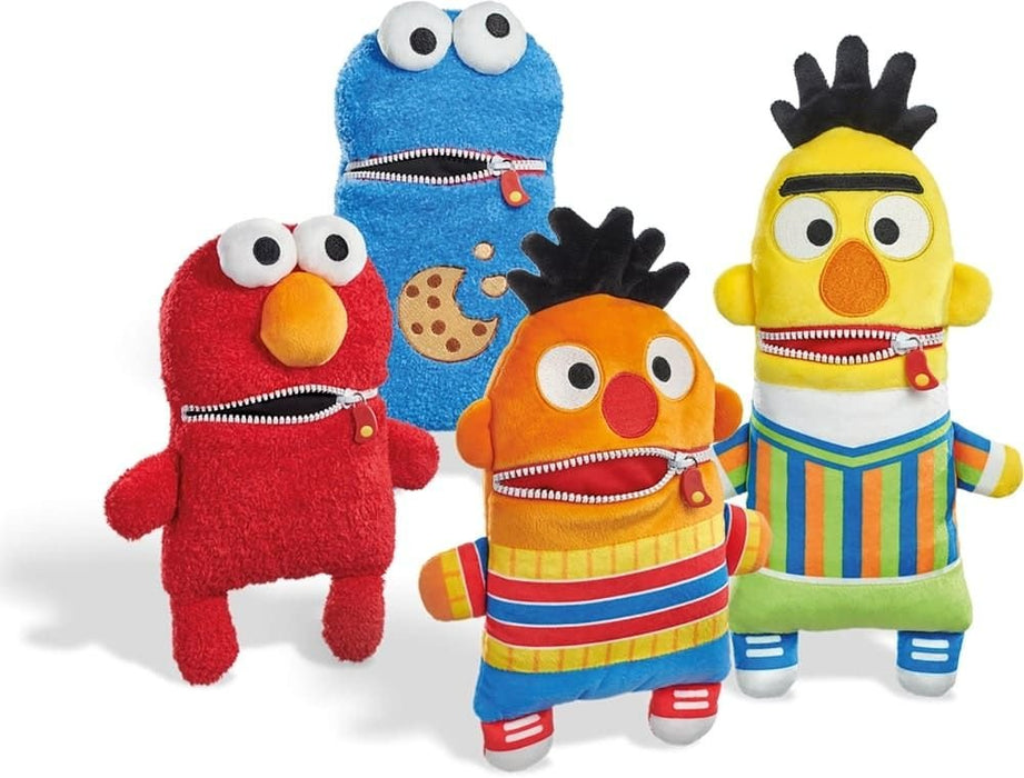 EAN 4001504425470 - Schmidt Spiele 42547 juguete de peluche imagen 6