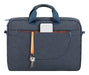 EAN 4260403579862 - Rivacase 4260403579862 maletines para portátil 39,6 cm (15.6") Maletín Gris imagen 7