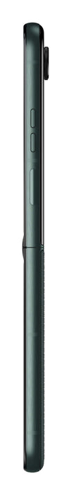 EAN 0840023293191 - Motorola razr 60 ultra 17,7 cm (6.96") SIM doble Android 15 5G USB Tipo C 16 GB 512 GB 4700 mAh Verde imagen 18