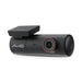 EAN 4713264287129 - Mio MiVue J30 Quad HD Wifi USB imagen 4