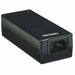 EAN 0766623524179 - Intellinet 524179 adaptador e inyector de PoE Ethernet rápido 52 V imagen 6