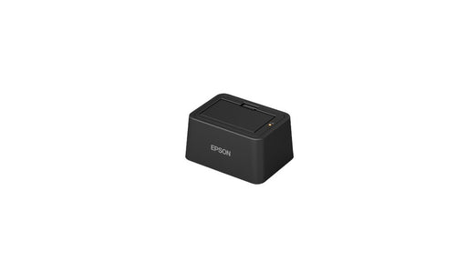EAN 8715946710006 - Epson C32C882381 cargador de batería Corriente alterna imagen 1