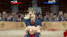 EAN 3760415190211 - Pix'n Love Baki Hanma Blood Arena imagen 10