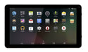 EAN 5706751041785 - Denver TAQ-10285 64 GB 25,6 cm (10.1") 1 GB Wi-Fi 4 (802.11n) Android 8.1 Go edition Negro imagen 1