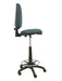 EAN 8435501003311 - PIQUERAS Y CRESPO T04CPSPAZM silla de oficina y de ordenador Asiento acolchado Respaldo acolchado imagen 8