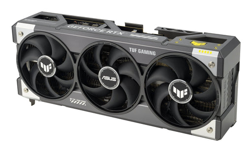 EAN 4711387856673 - ASUS TUF Gaming TUF-RTX5080-O16G-GAMING NVIDIA GeForce RTX 5080 16 GB GDDR7 imagen 2