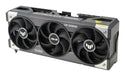 EAN 4711387890349 - ASUS TUF Gaming TUF-RTX5090-32G-GAMING NVIDIA GeForce RTX 5090 32 GB GDDR7 imagen 3