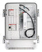 EAN 7331021043459 - Axis 5505-401 cámaras de seguridad y montaje para vivienda Viviendas imagen 1