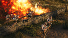 EAN 4020628680367 - Prime Matter Iron Harvest - Complete Edition Completa imagen 4