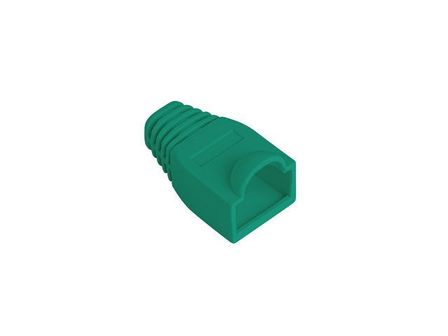 EAN 5901969430578 - Lanberg PLB-1000-G accesorio para cable Funda sujetacables imagen 3