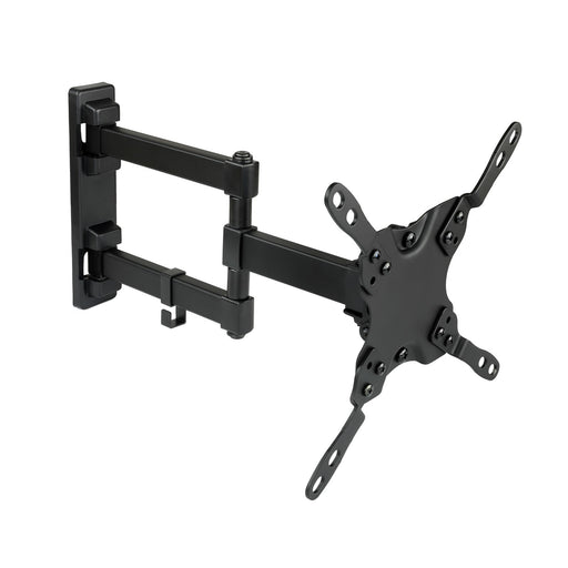 EAN 8433281007130 - TooQ LP2142TNL-B soporte para TV 106,7 cm (42") Negro imagen 1