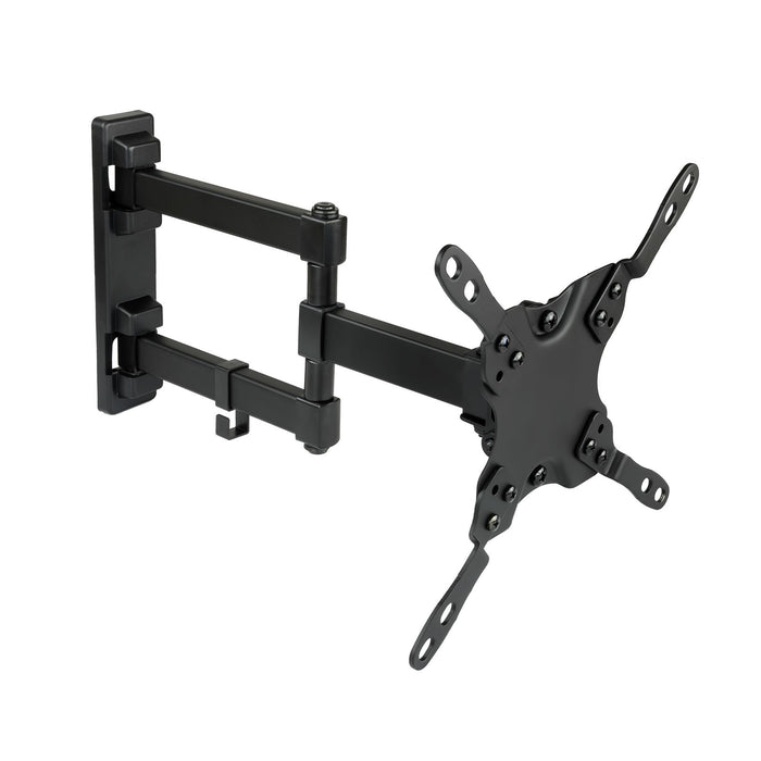 EAN 8433281007130 - TooQ LP2142TNL-B soporte para TV 106,7 cm (42") Negro imagen 1