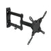 EAN 8433281007130 - TooQ LP2142TNL-B soporte para TV 106,7 cm (42") Negro imagen 1