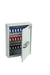 EAN 5032548004443 - Phoenix Safe Co. KC0601E caja portallaves y organizador Gris imagen 3