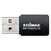 EAN 4717964703361 - Edimax N300 WLAN 300 Mbit/s imagen 2