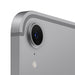 EAN 0195949755156 - Apple iPad mini 5G TD-LTE & FDD-LTE 128 GB 21,1 cm (8.3") Wi-Fi 6E (802.11ax) iPadOS 18 Gris imagen 4