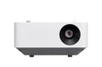 EAN 8806091903471 - LG PF510Q videoproyector Proyector de corto alcance 450 lúmenes ANSI DLP 1080p (1920x1080) Blanco imagen 8