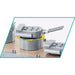 EAN 5902251048303 - COBI HMS Hood imagen 6