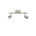 EAN 8718696133200 - Philips Sala de estar 8718696133200 foco Foco para riel GU10 LED imagen 1