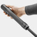 EAN 4066529065759 - Kärcher 2.644-437.0 accesorio para hidrolimpiadora Lanza imagen 2