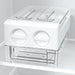 EAN 3838782684449 - Gorenje NRR9185EAXL nevera puerta lado a lado Independiente 550 L Gris imagen 14