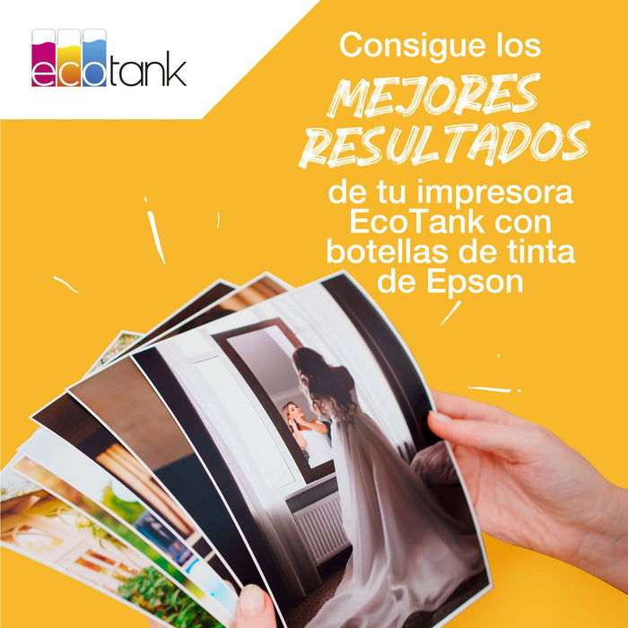 EAN 8715946684895 - Epson 102 EcoTank Original imagen 2