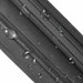 EAN 4260709013480 - Rivacase 8134 maletines para portátil 39,6 cm (15.6") Maletín Negro imagen 15