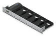 EAN 0810084699348 - Ubiquiti UACC-AI-Port-RM Cajón metálico para rack imagen 1