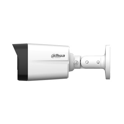 EAN 6923172540607 - Dahua Technology Lite DH-HAC-HFW1509TLMP-IL-A cámara de vigilancia Torreta Cámara de seguridad CCTV Exter imagen 3