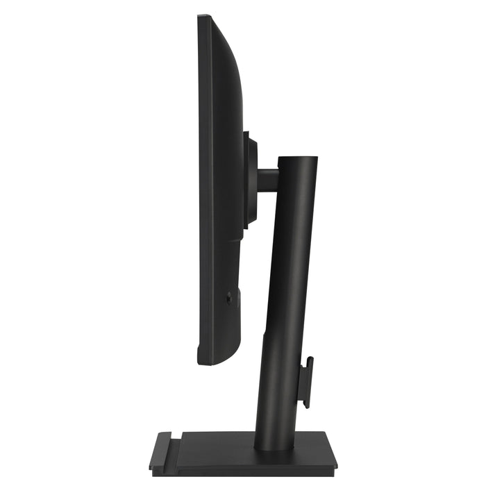 EAN 4711387620694 - ASUS VA27UCPS pantalla para PC 68,6 cm (27") 3840 x 2160 Pixeles 4K Ultra HD LCD Negro imagen 10