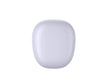 EAN 6939119079345 - Havit TW970 (White) Auriculares True Wireless Stereo (TWS) Dentro de oído Llamadas/Música Bluetooth Blanc imagen 12