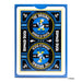 EAN 0073854096918 - Bicycle 10043111 juego de cartas imagen 3