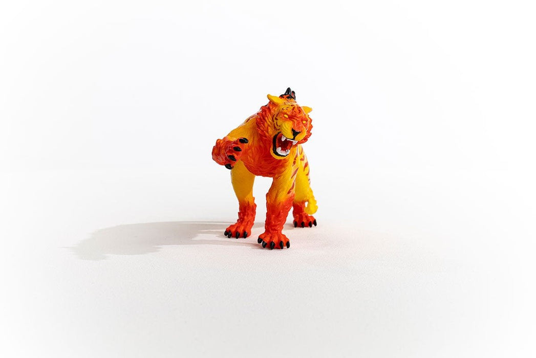 EAN 4059433467016 - schleich ELDRADOR CREATURES 70148 figura de juguete para niños imagen 4
