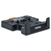 EAN 4977766799737 - Brother PA-CR-002A accesorio o pieza de recambio para impresora/escáner 1 pieza(s) imagen 3